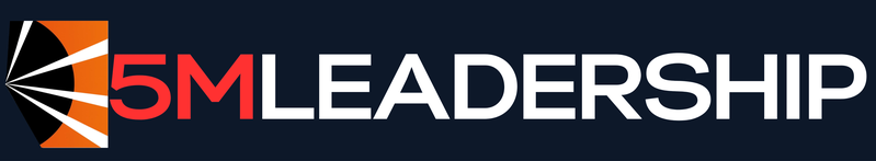 5M Leadership